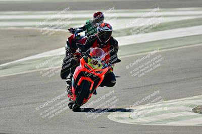 media/Sep-06-2025-TrackXperience (Sat) [[b6dbbb8c62]]/Level 1/Session 2 (Turn 14)/